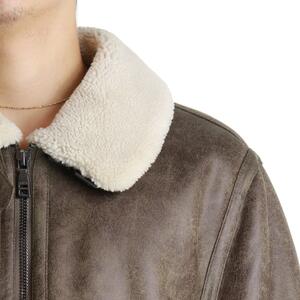 GIUBBOTTO ECOMONTONE SEINSE - Mad Fashion | img vers.300x/